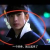 彩吧论坛首页17年4月30日福彩三地开奖号码是多少?