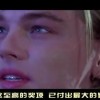 118图118论坛网址之家118库区！